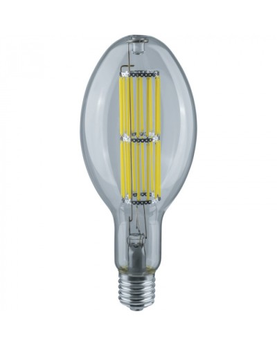 Лампа Navigator 14 058 NLL-ED120-50-230-840-Е40-CL в Махачкале Источники света(Лампы) Pintop.ru