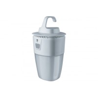 Фонарь Navigator 14 087 NPT-CA18-ACCU Кемпинг 50 LED 25 Вт, акк 3,7В 2Ач