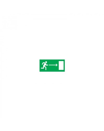 Наклейка Navigator 14 350 NL-100x200W-E03 (на стену) в Махачкале Дополнительное оборудование для ОПС Pintop.ru