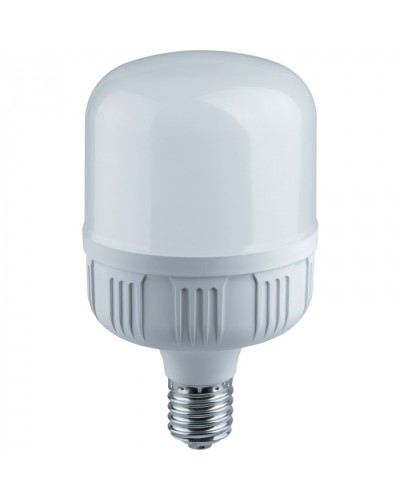 Лампа Navigator 61 481 NLL-T120-40-230-840-E40 XXX в Махачкале Источники света(Лампы) Pintop.ru