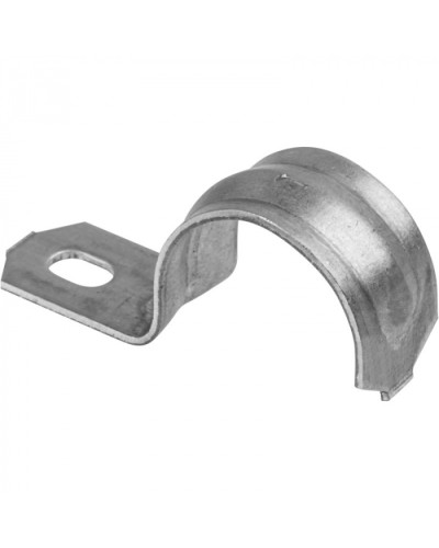 Скобы однолапковые Navigator 61 569 NCR-MSH-25-26 в Махачкале Держатели, клипсы, скобы Pintop.ru