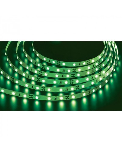 Лента светодиодная Navigator 71 406 NLS-3528R60-4.8-IP65-12V R5 в Махачкале Источники света(Лампы) Pintop.ru