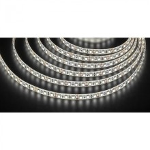 Лента светодиодная Navigator 71 409 NLS-3528W120-9.6-IP65-12V R5