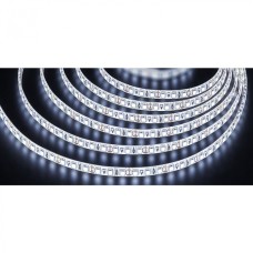 Лента светодиодная Navigator 71 706 NLS-3528CW120-9.6-IP65-12V-Pro R5