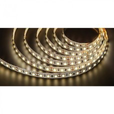 Лента светодиодная Navigator 71 707 NLS-3528WW120-9.6-IP20-12V-Pro R5