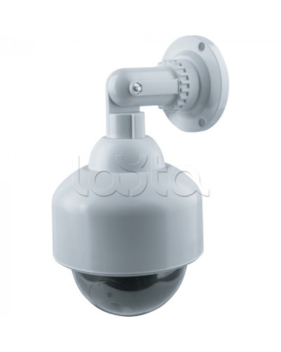 Муляж видеокамеры Navigator 82 642 NMC-03 в Махачкале Оборудование для видеонаблюдения Pintop.ru