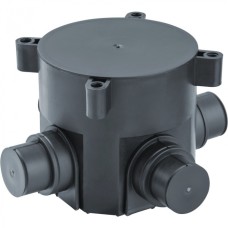 Коробка установочная Navigator 93 771 NSS-IB-SW-70-72-4-BL