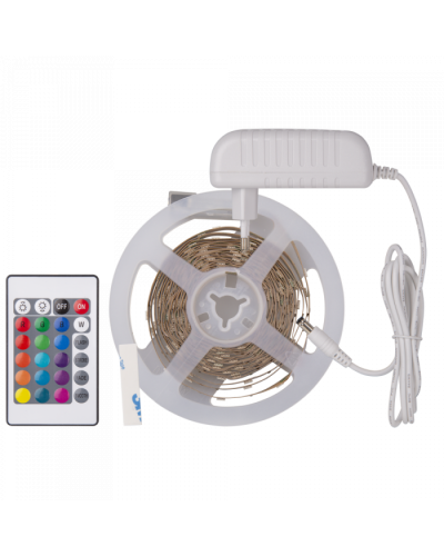 СД Лента Navigator 95 143 NLS-SET-01 в Махачкале Источники света(Лампы) Pintop.ru