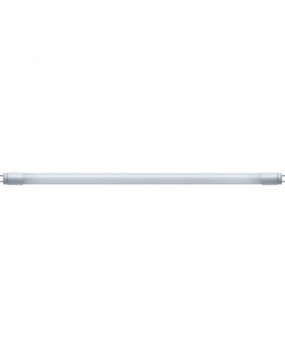 Светодиодная лампа NLL-G-T8-9-230-4K-G13 в Махачкале Источники света(Лампы) Pintop.ru