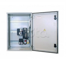 Коммутатор OSNOVO OSP-46T1(SW-80822/ILR)