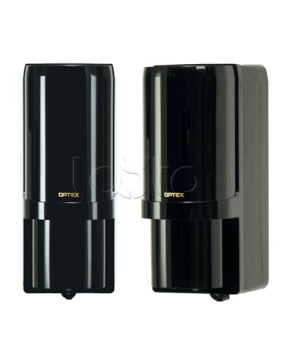 Извещатель инфракрасный активный для средних дистанций Optex AX-200PLUS в Махачкале Извещатели охраны периметра Pintop.ru