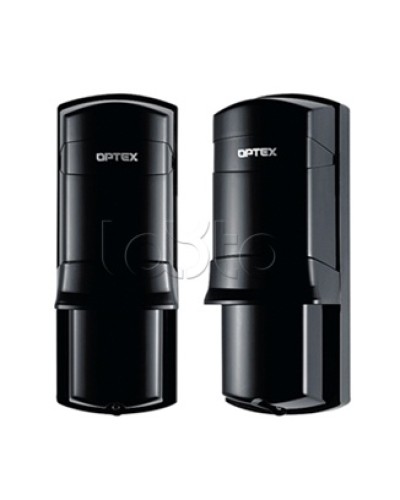 Извещатель инфракрасный активный малой и средней дальности Optex AX-70TN в Махачкале Извещатели охраны периметра Pintop.ru