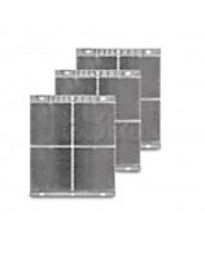 Комплект переходников Optex BEAG AX PT в Махачкале Аксессуары для средств охраны периметра Pintop.ru