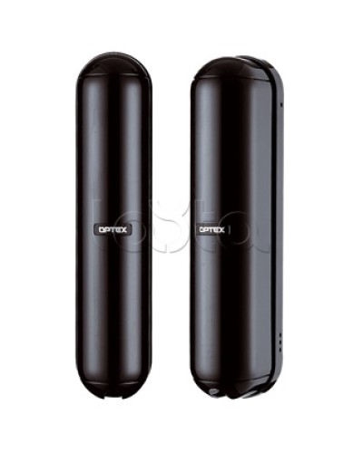 Извещатель инфракрасный активный для защиты фасадов зданий Optex BX-100PLUS в Махачкале Извещатели охраны периметра Pintop.ru