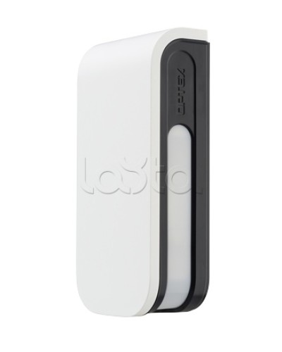 Извещатель Optex BXS-AM в Махачкале Извещатели охраны периметра Pintop.ru