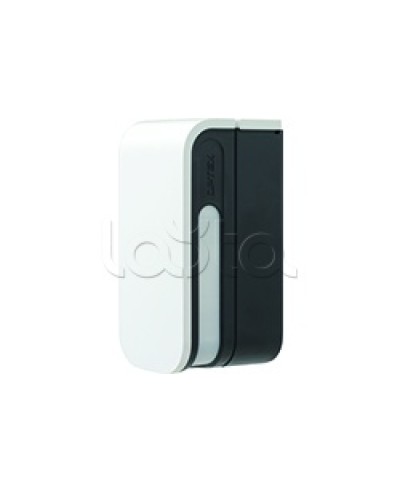 Извещатель Optex BXS-R в Махачкале Извещатели охраны периметра Pintop.ru