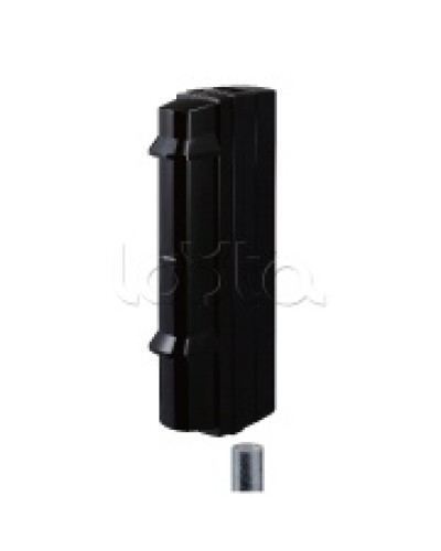 Крышка задняя для SL для скрытой проводки кабеля Optex CBR-4 в Махачкале Аксессуары для средств охраны периметра Pintop.ru