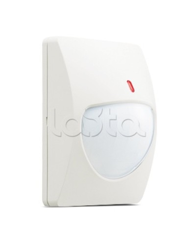 Извещатель охранный объемный оптико-электронный пассивный микропроцессорный Optex CX-702 в Махачкале Извещатели охраны периметра Pintop.ru