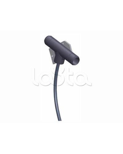 Вентилятор для установки в башни PT/MB Optex FAN12V в Махачкале Аксессуары для средств охраны периметра Pintop.ru