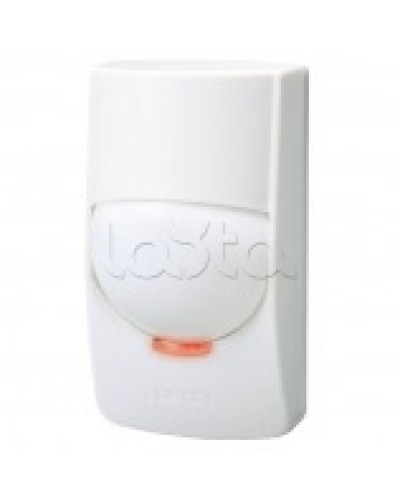 Извещатель охранный объемный Optex FMX-ST в Махачкале Извещатели охраны периметра Pintop.ru