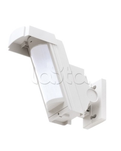 Извещатель охранный объемный оптико-электронный пассивный всепогодный с защитой от маскирования Optex HX-40AM в Махачкале Извещатели охраны периметра Pintop.ru