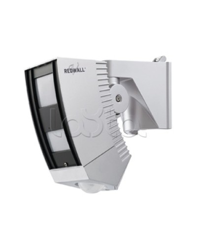 Извещатель охранный объемный оптико-электронный пассивный с контролем зоны под извещателем Optex SIP-3020/5 в Махачкале Извещатели охраны периметра Pintop.ru