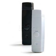 Извещатель охранный Optex VIBRO (WH/BR)