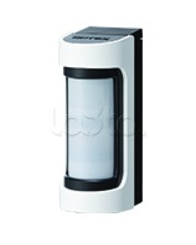 Извещатель Optex VXS-AM в Махачкале Извещатели охраны периметра Pintop.ru