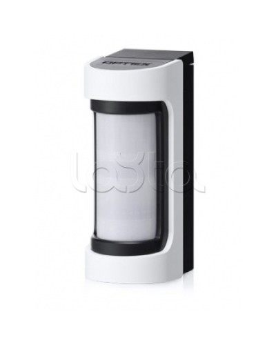 Извещатель Optex VXS-DAM в Махачкале Извещатели охраны периметра Pintop.ru