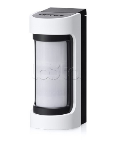 Извещатель Optex VXS-RDAM в Махачкале Извещатели охраны периметра Pintop.ru