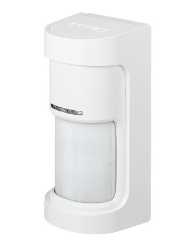 Извещатель охранный инфракрасный Optex WXS-AM в Махачкале Извещатели охранные Pintop.ru