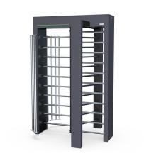 Электромеханический турникет полноростовой Oxgard QL-10-GM