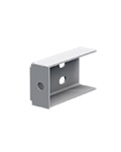 Кронштейн крепления к стене Oxgard Кронштейн (ВЗР 2342.04) в Махачкале Ограждения Pintop.ru