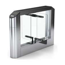 Модуль турникета центральный с картоприемником Oxgard Praktika T-05-CMK-2R-660 (Mifare)