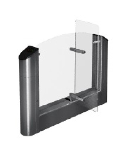 Турникет Oxgard Praktika T-04-SMT-900 в Махачкале Турникеты Pintop.ru