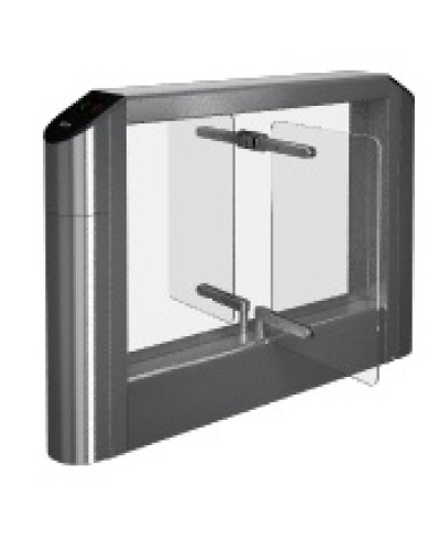 Гибрид центрального модуля турникета с картоприемником на 660/900 Oxgard Praktika T-05-GCMК-660/900 (ВЗР 2095-09) в Махачкале Турникеты Pintop.ru