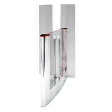 Проходная электронная Oxgard QL-05-GCMТ-660/900