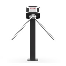 Турникет электромеханический Oxgard Cube С-05-В-2R(EM-Marine)