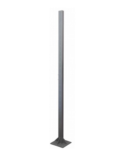 Стойка считывателя PERCo-BH03 в Махачкале Считыватели Pintop.ru