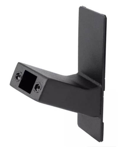 Комплект кронштейнов PERCo-BS5 в Махачкале Дополнительное оборудование для СКУД Pintop.ru