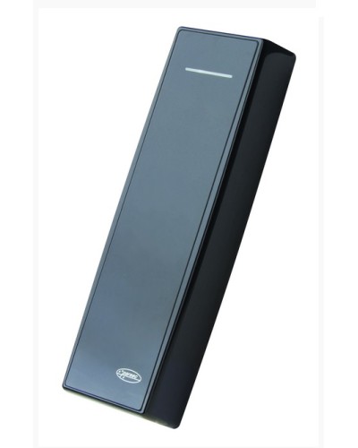 Считыватель смарт-карт Parsec PNR-P29 (черный) в Махачкале Сетевая СКУД Parsec Pintop.ru