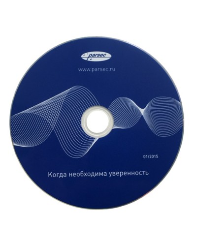 ПО Parsec PNSoft08-PNSoft32 в Махачкале Сетевая СКУД Parsec Pintop.ru