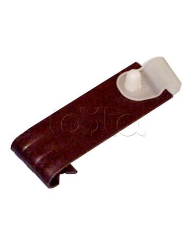 Зажим Protectowire CC-2N в Махачкале Комутационные взрывозащищенные коробки Pintop.ru