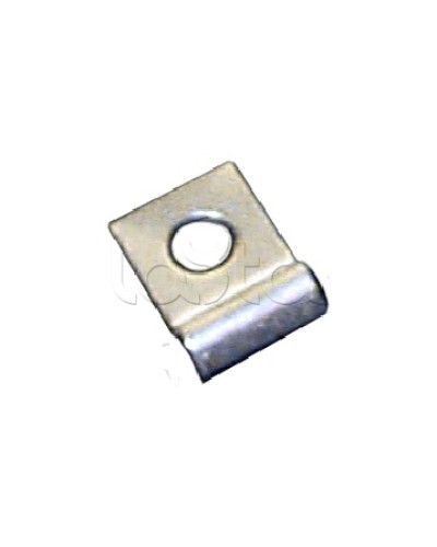 Зажим линейный Protectowire OHS-1 в Махачкале Технические средства охраны периметра Pintop.ru