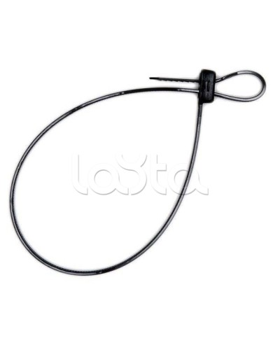 Хомут Protectowire PM-3A в Махачкале Комутационные взрывозащищенные коробки Pintop.ru