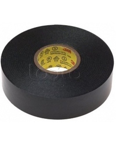 Лента изоляционная Protectowire Scotch №33 в Махачкале Комутационные взрывозащищенные коробки Pintop.ru