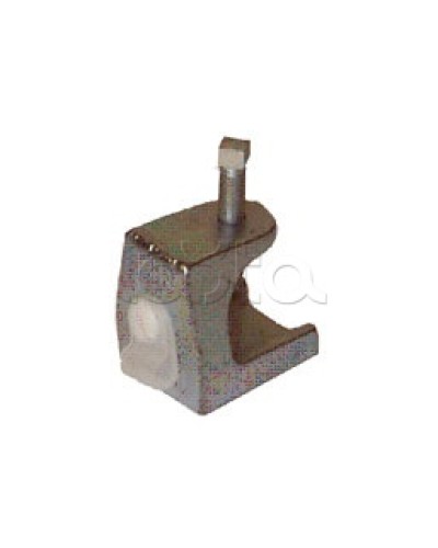 Зажим Protectowire ВС-3 в Махачкале Аксессуары для лотков Pintop.ru