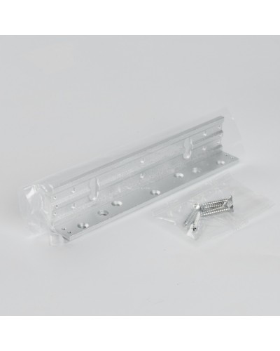 Монтажный аксеcсуар R-Lock RL-BR180-LS в Махачкале Дополнительное оборудование для СКУД Pintop.ru