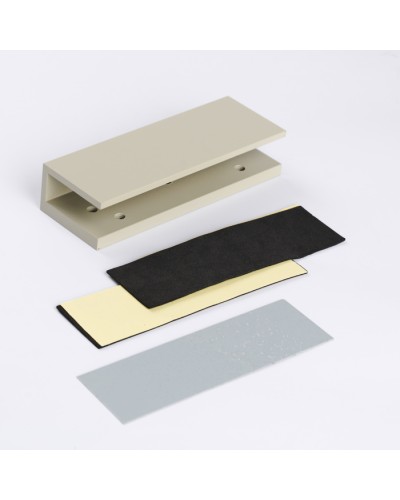 Монтажный аксеcсуар R-Lock RL-BR180-UG в Махачкале Дополнительное оборудование для СКУД Pintop.ru