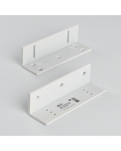 Монтажный аксесcуар R-Lock RL-BR180-ZW в Махачкале Дополнительное оборудование для СКУД Pintop.ru